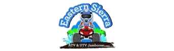 Eastern Sierra Jamboree logo