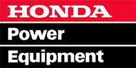 Shop Honda Power Equipment at Gridley Honda®